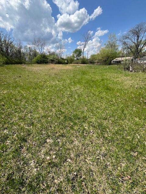 0 Haney Property Photo 1