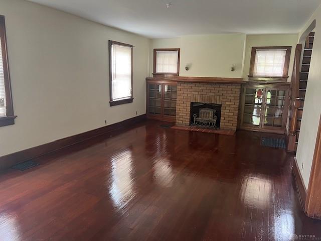 417 Sandalwood Property Photo 6