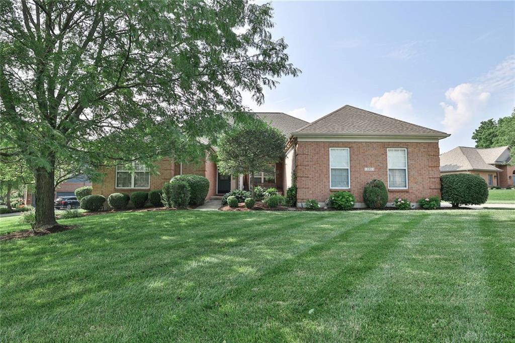 595 Heatherwoode Circle Property Photo 1