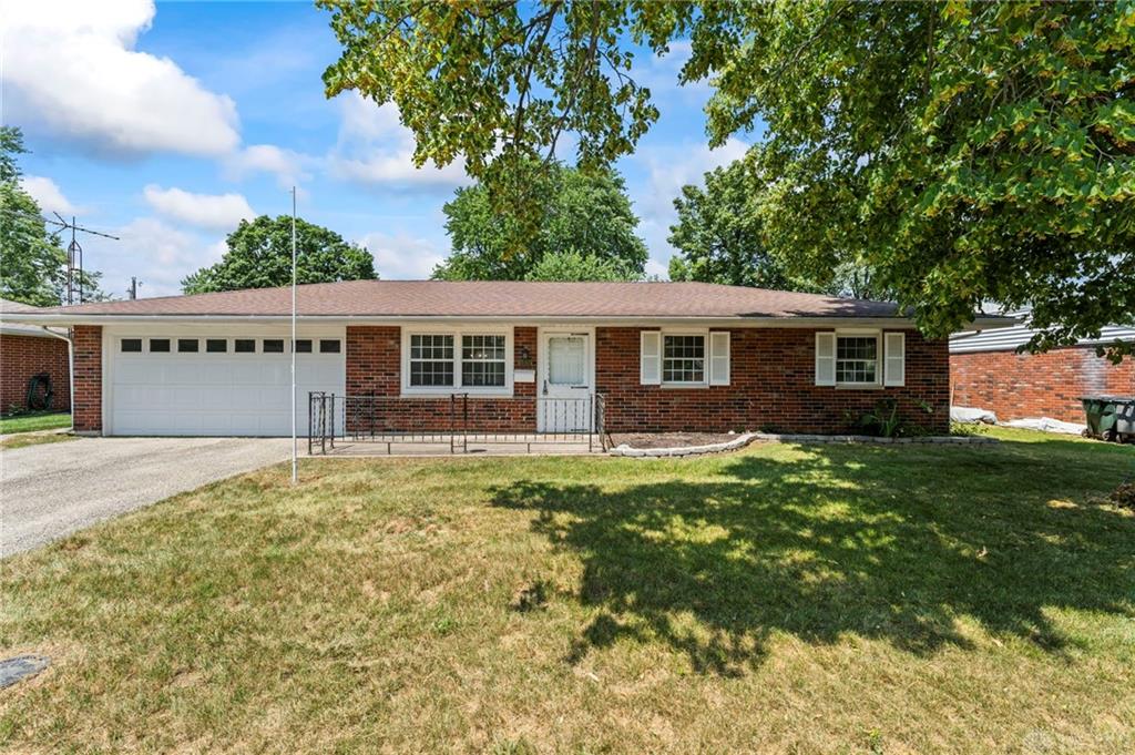 1021 Nutmeg Square Property Photo 1