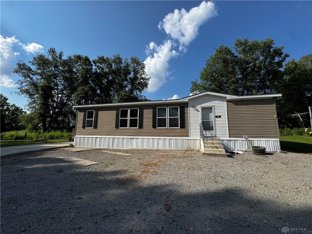 6599 Mccoppin Mill Road 15 Property Photo 1