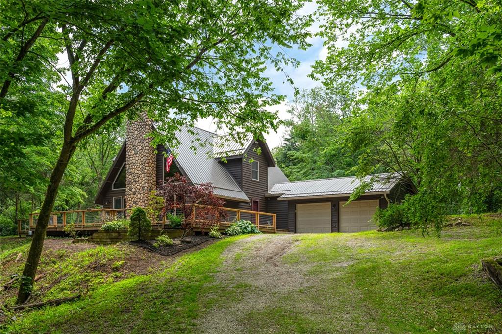 631 Ghormley Road Se Property Photo 1