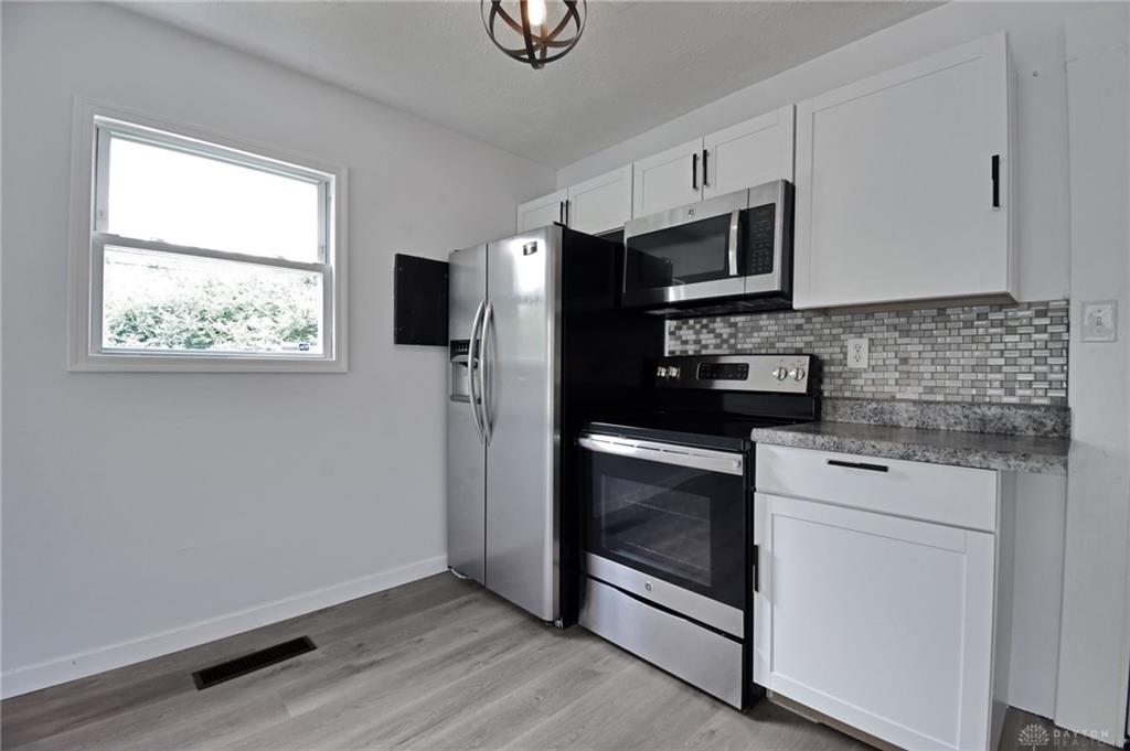 4901 Gardendale Avenue Property Photo 11