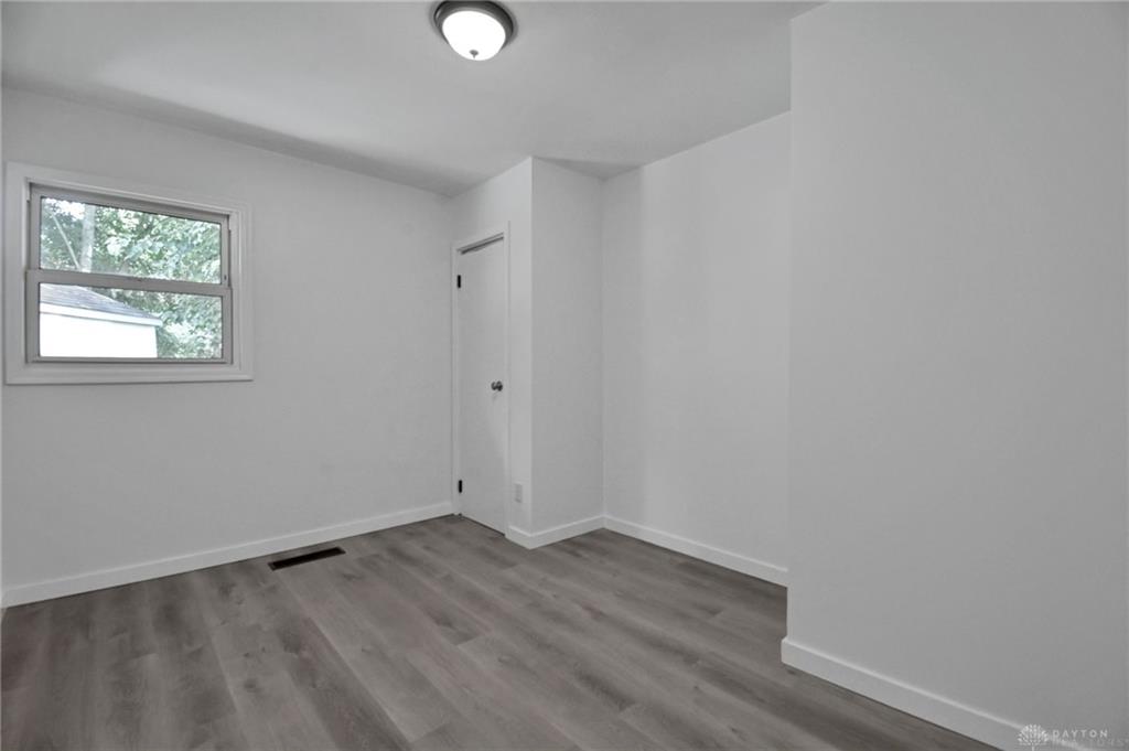 4901 Gardendale Avenue Property Photo 15