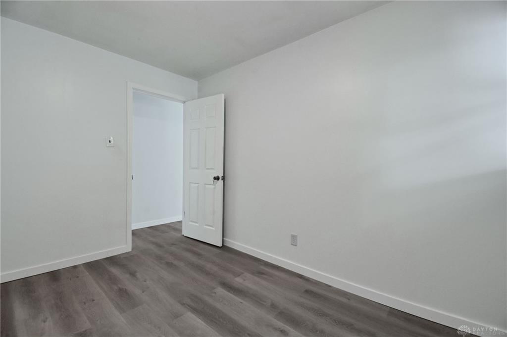 4901 Gardendale Avenue Property Photo 16