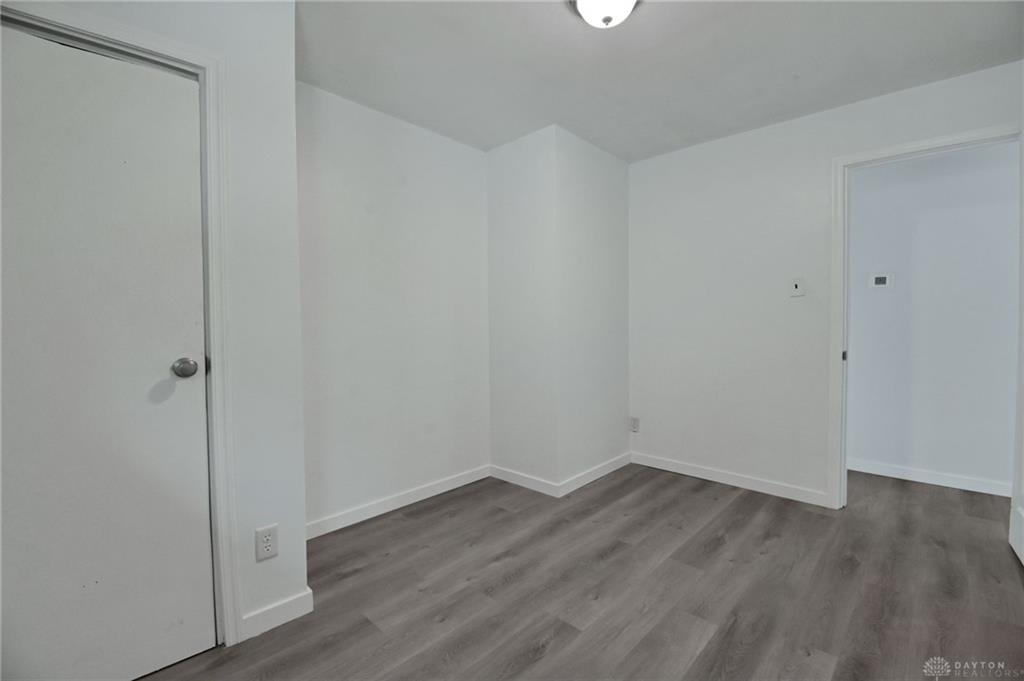 4901 Gardendale Avenue Property Photo 17