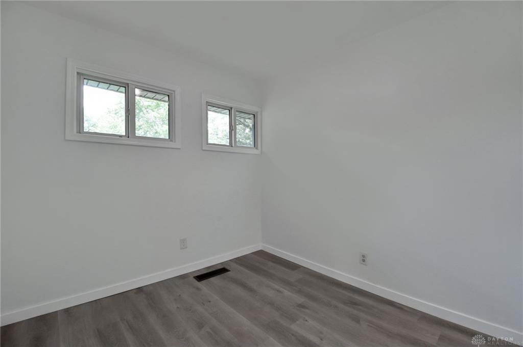 4901 Gardendale Avenue Property Photo 18