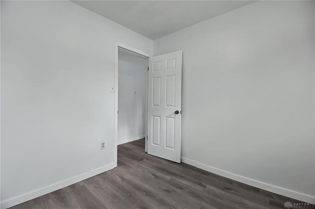4901 Gardendale Avenue Property Photo 19
