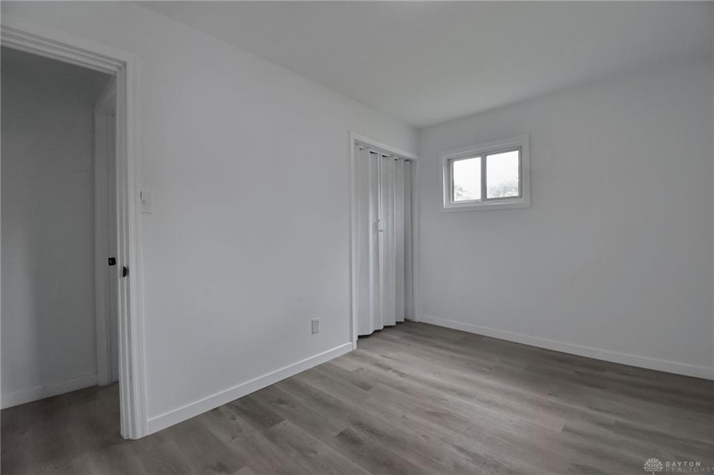 4901 Gardendale Avenue Property Photo 22