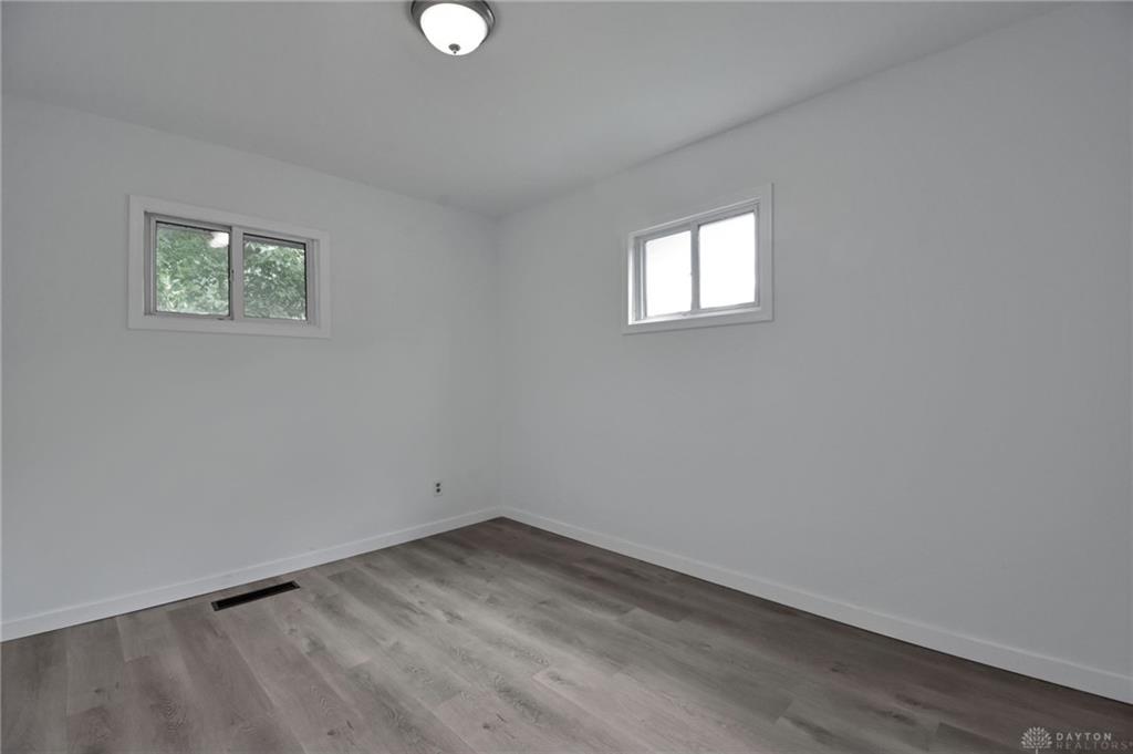 4901 Gardendale Avenue Property Photo 23