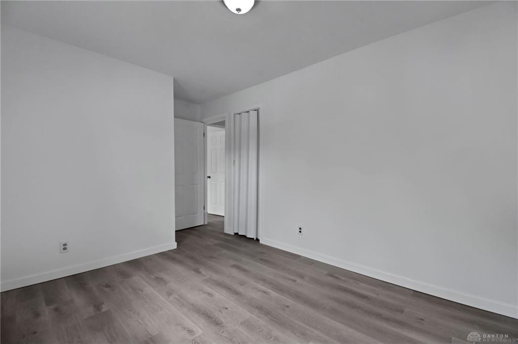 4901 Gardendale Avenue Property Photo 24