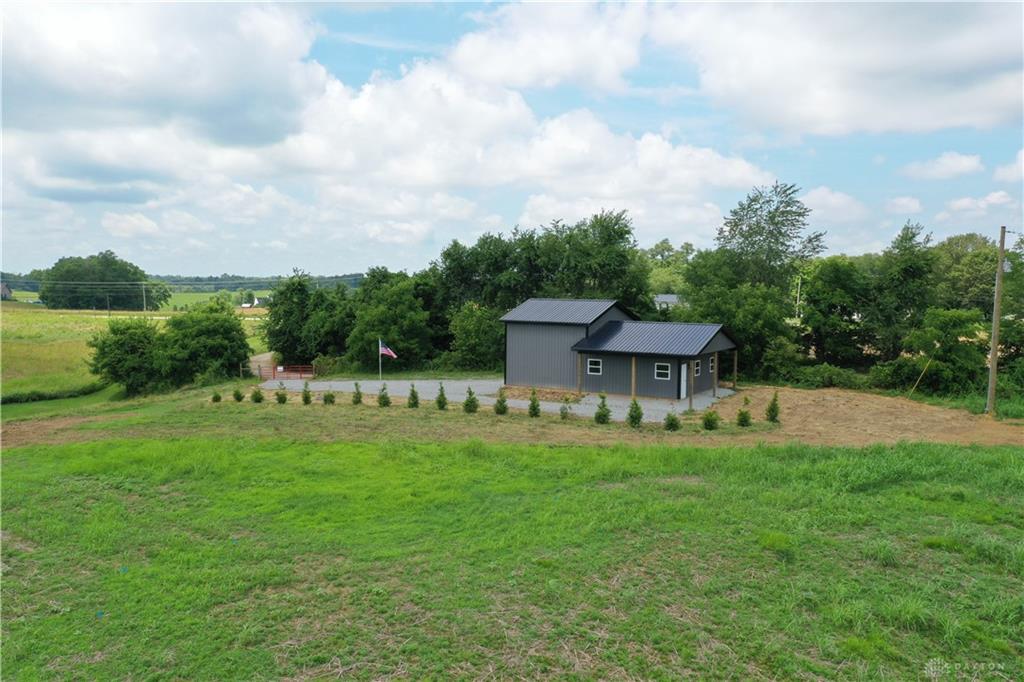 43 Hillcrest Lane Property Photo 1