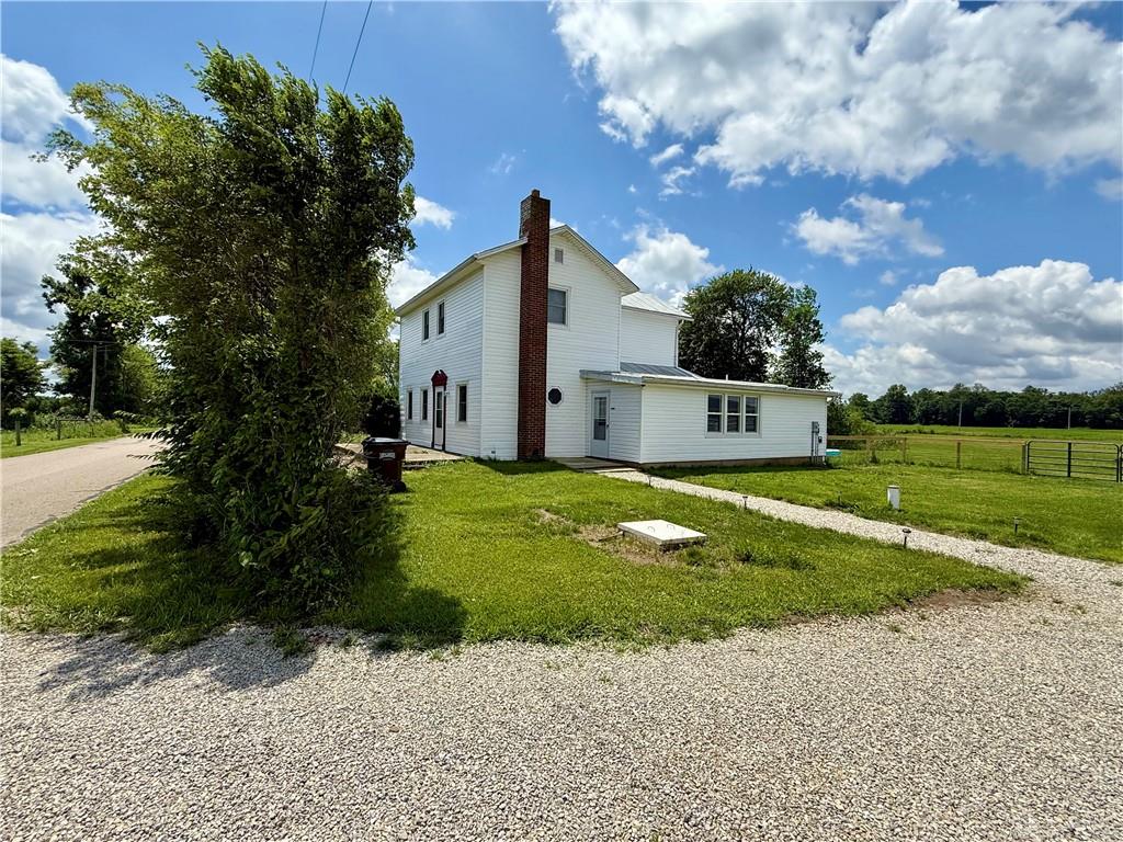 Picture of 10995 Rockridge Road