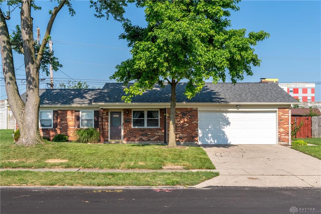 790 Branford Road Property Photo 1