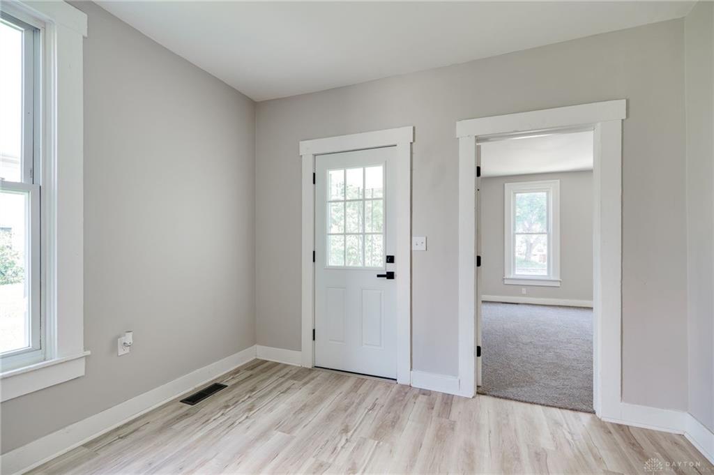 803 Laurel Property Photo 6