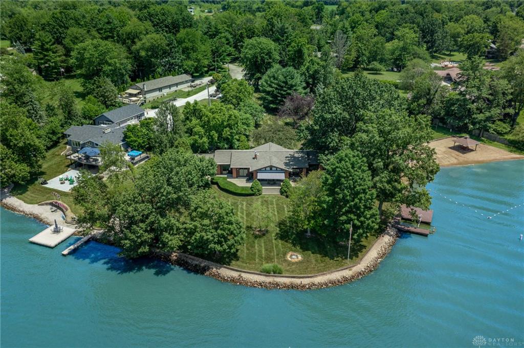 1310 Mann Cove Property Photo 1