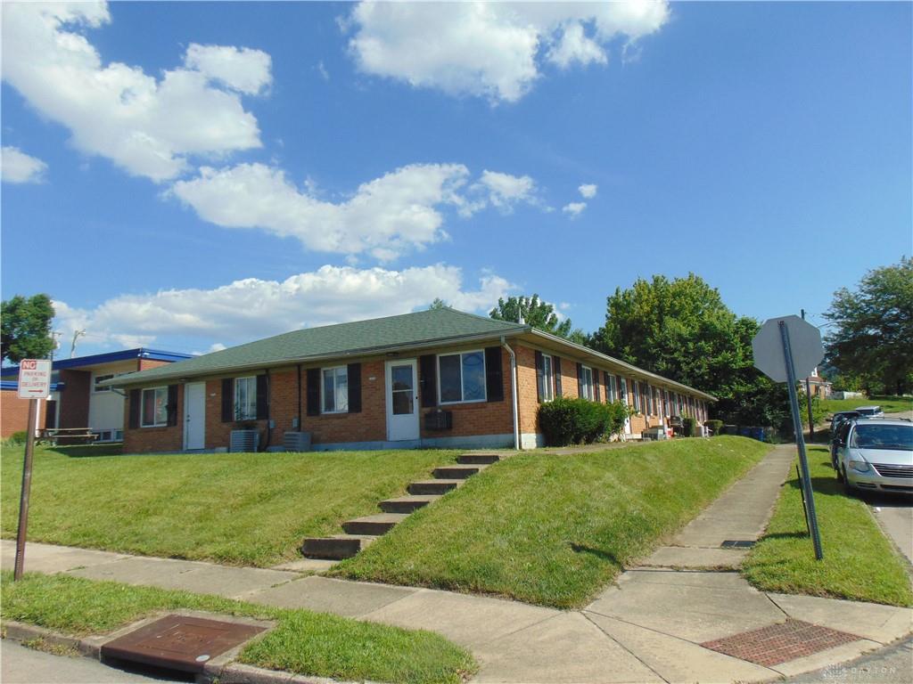 2628 Saint Charles Avenue Property Photo 1