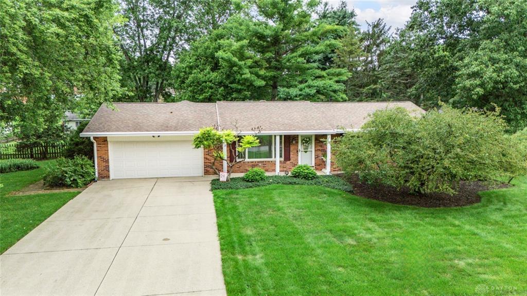 Picture of 2550 Vista Ridge Drive