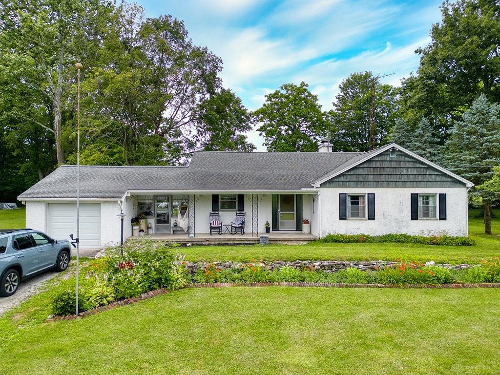 3318 Us Route 42 Property Photo 1