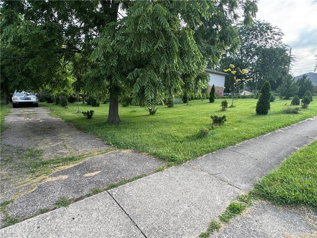 0 W Church Street Property Photo 1