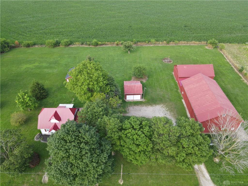 1108 State Route 571 Property Photo 2