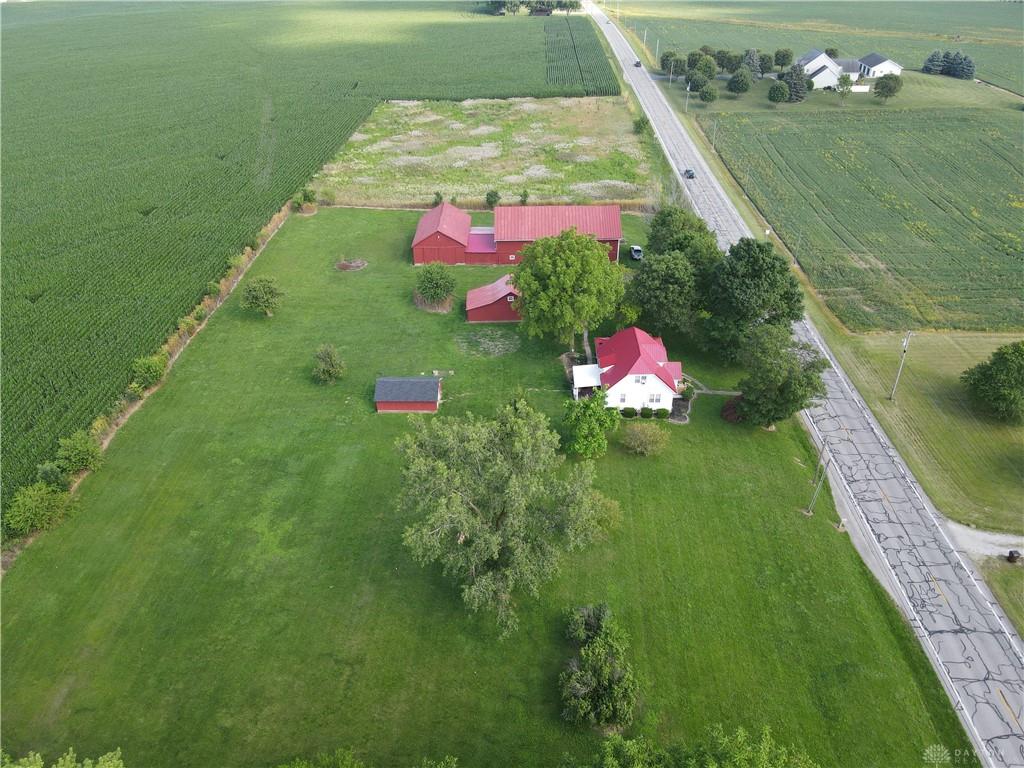 1108 State Route 571 Property Photo 3