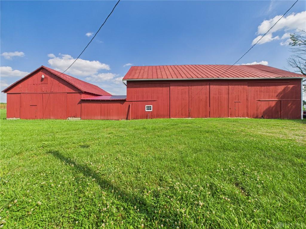 1108 State Route 571 Property Photo 21