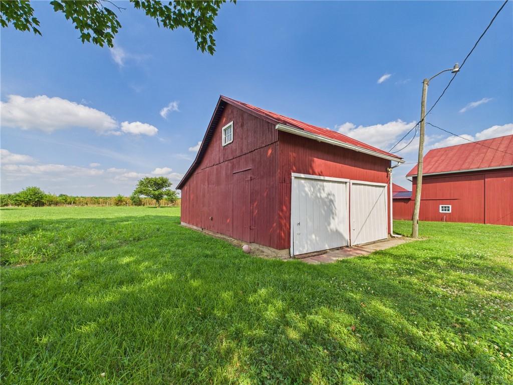 1108 State Route 571 Property Photo 22