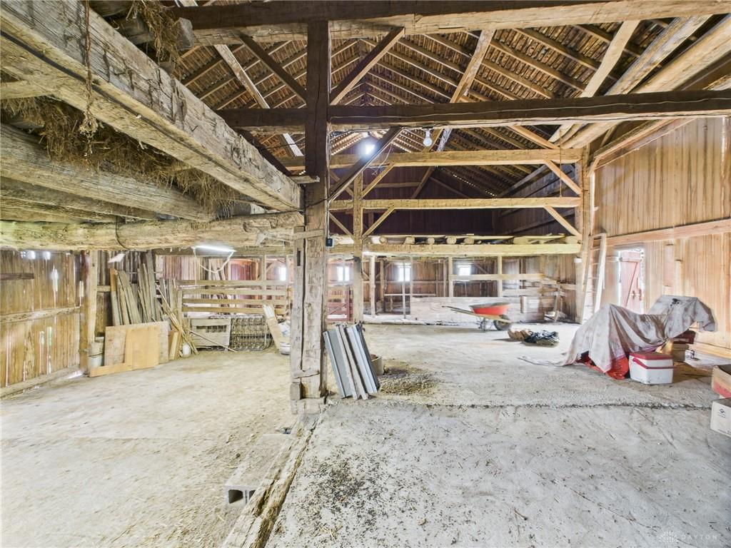 1108 State Route 571 Property Photo 25