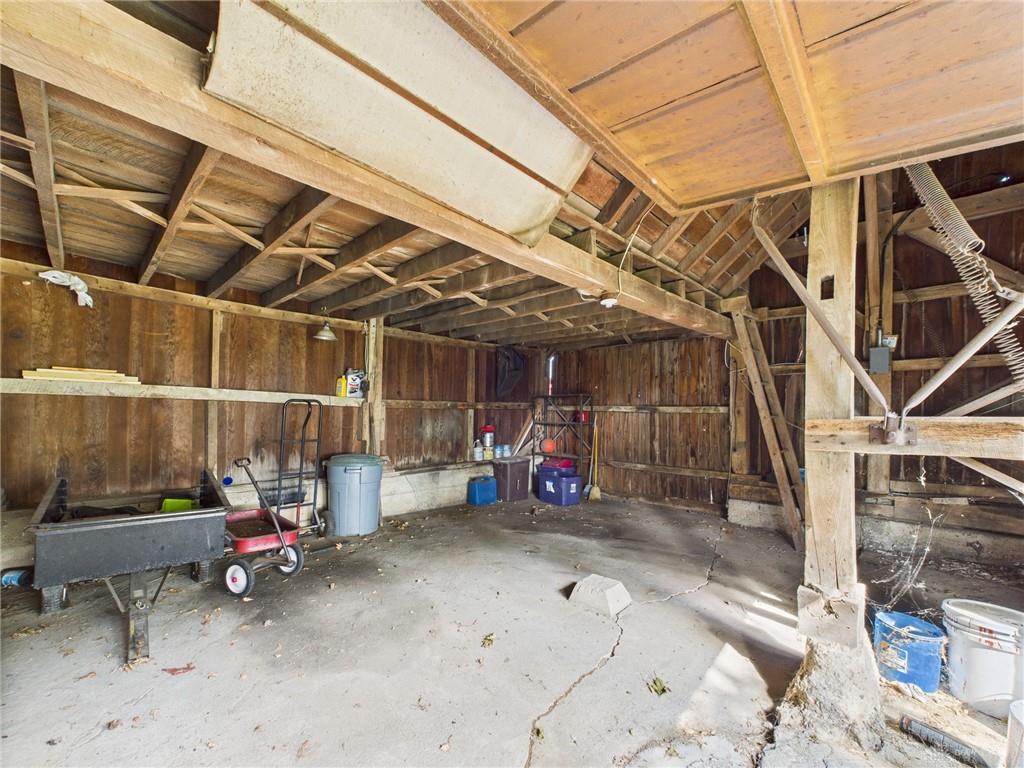 1108 State Route 571 Property Photo 28