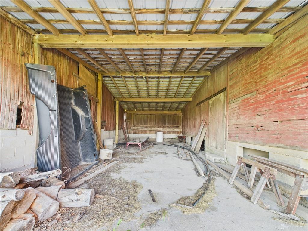 1108 State Route 571 Property Photo 29