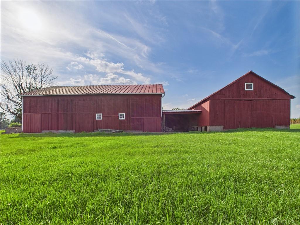 1108 State Route 571 Property Photo 30