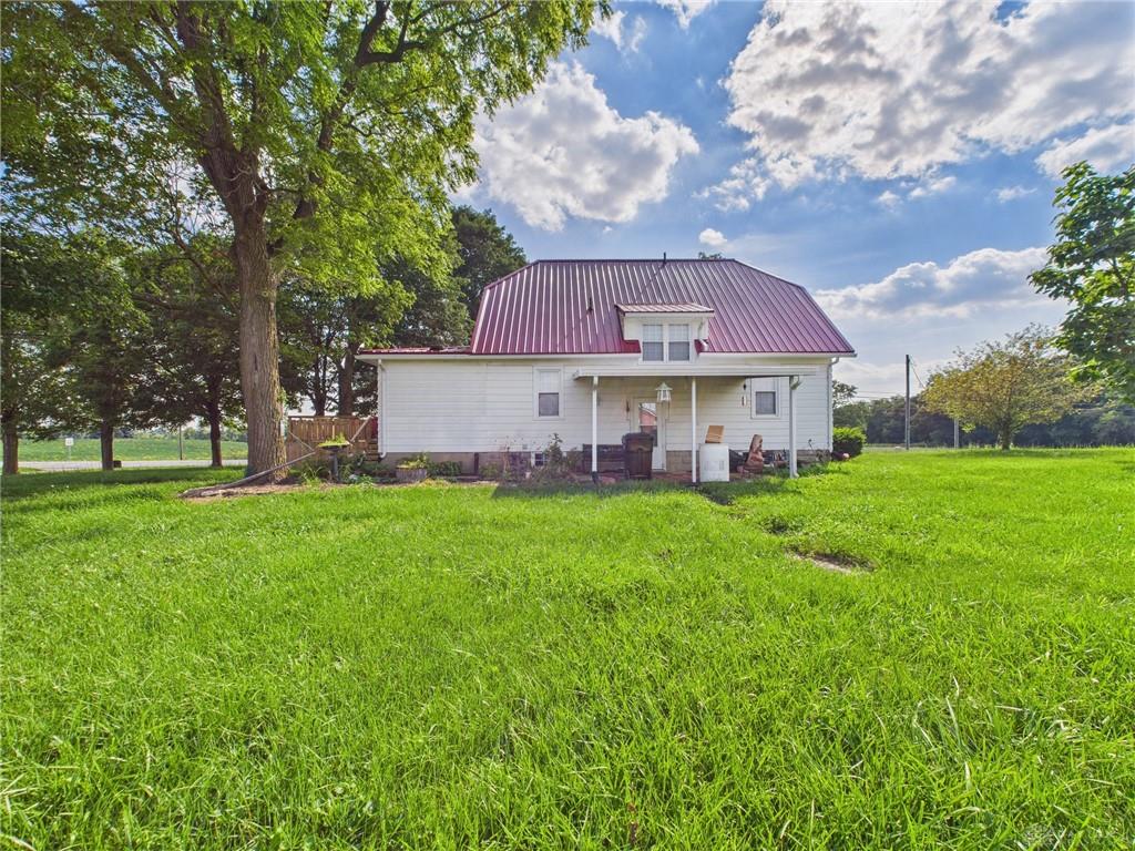 1108 State Route 571 Property Photo 31