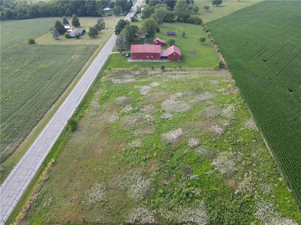 1108 State Route 571 Property Photo 37