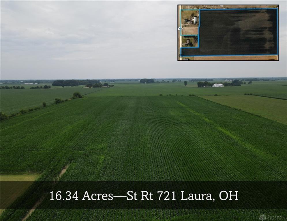 0 State Route 721 Property Photo 1