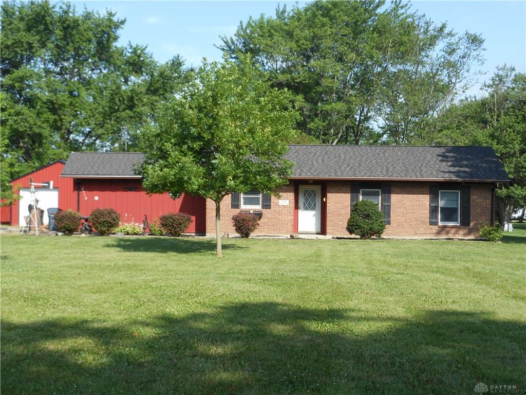 2118 Meadow Lane Property Photo 1