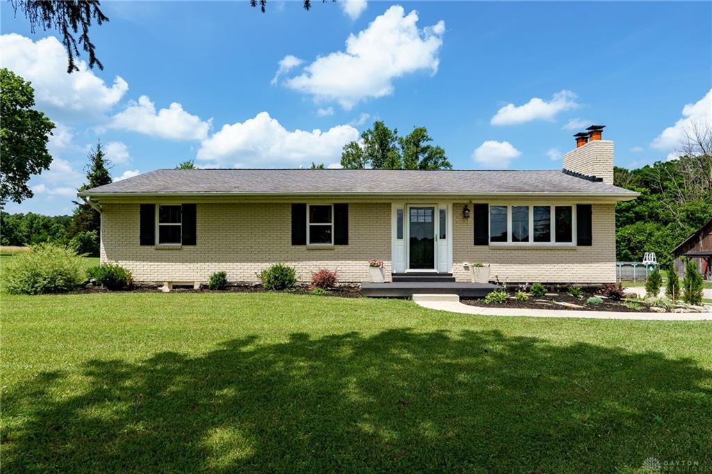 5580 W Oh-73 Property Photo 1