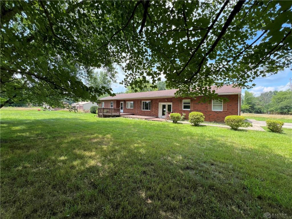 17403 Bloomrose Road Property Photo 1