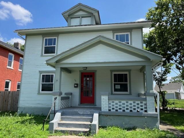 60 Bell Street Property Photo 1