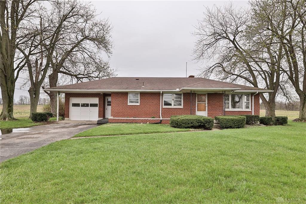 7560 Us 35 E Property Photo 1