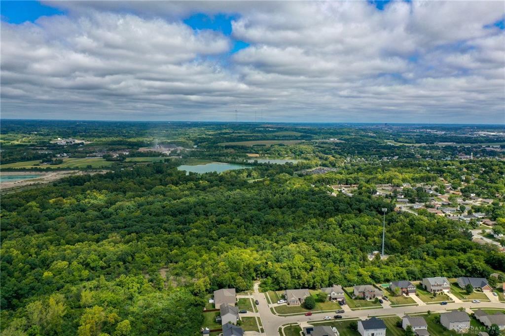 00 Heincke Road Property Photo 1