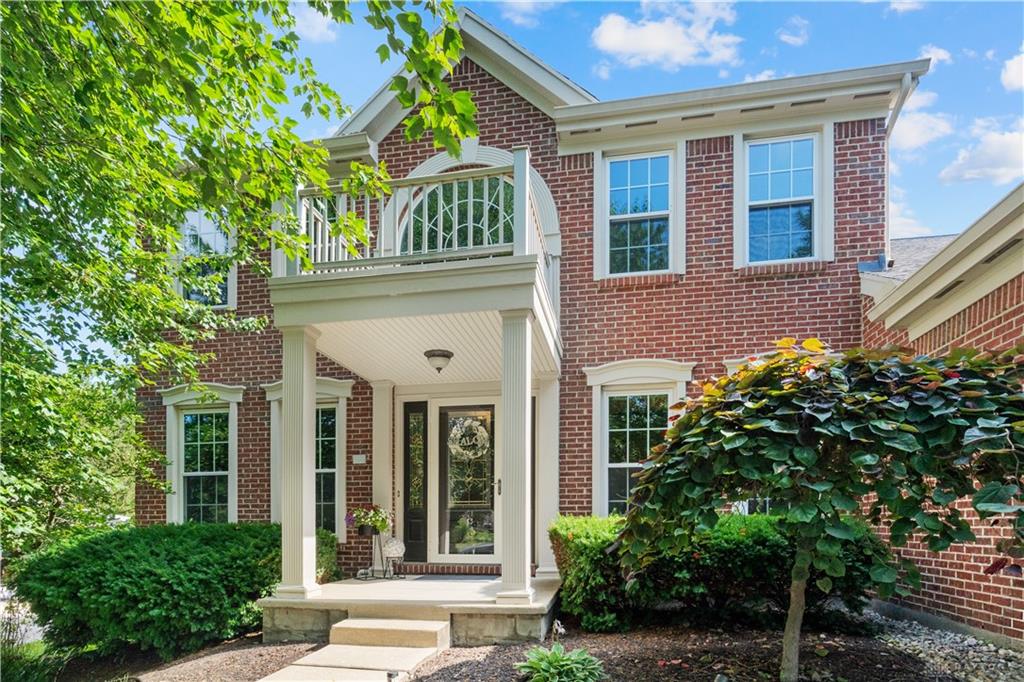 20 Terradyne Property Photo 1