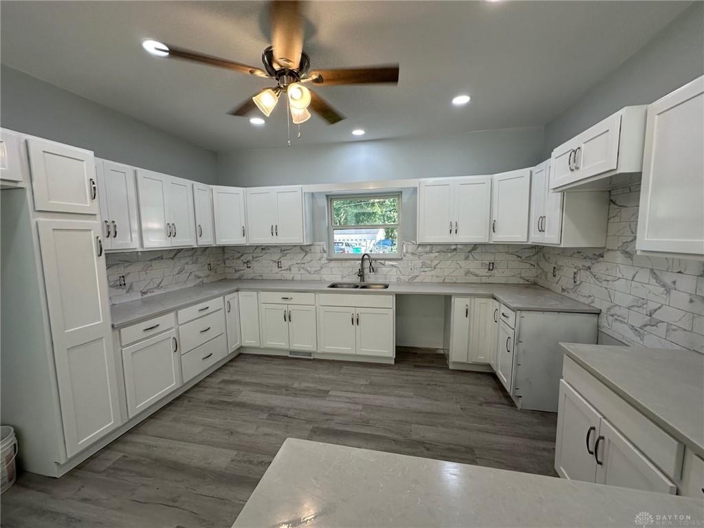 15848 Barnes Property Photo 2