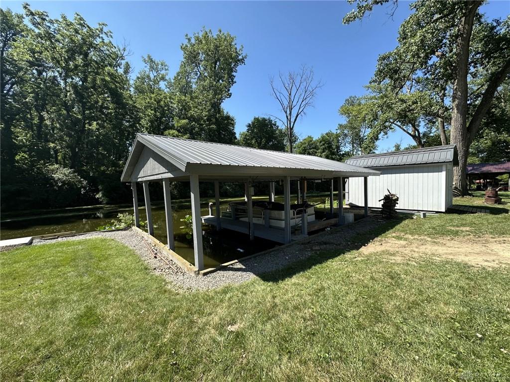 15848 Barnes Property Photo 3