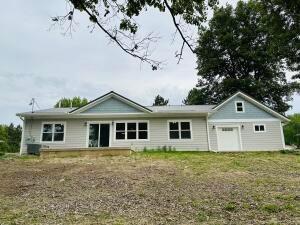 15848 Barnes Property Photo 4