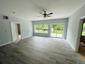 15848 Barnes Property Photo 5