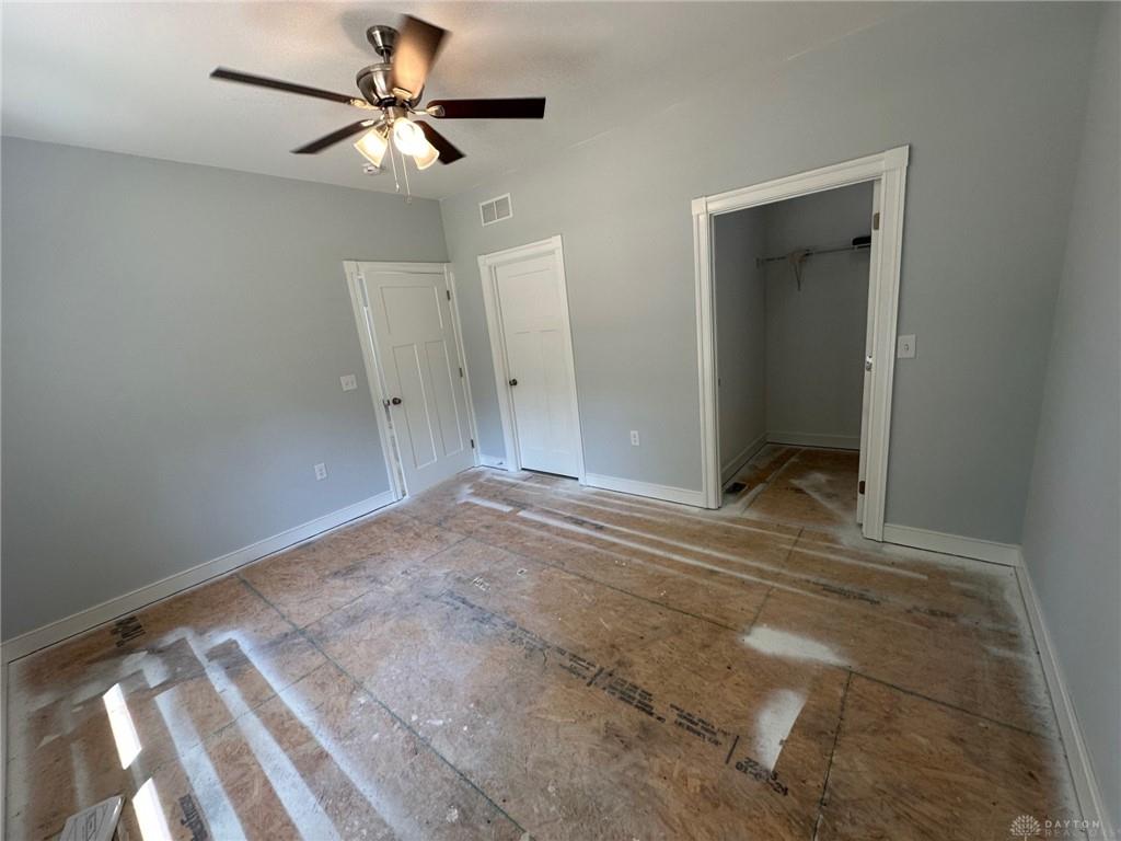 15848 Barnes Property Photo 8