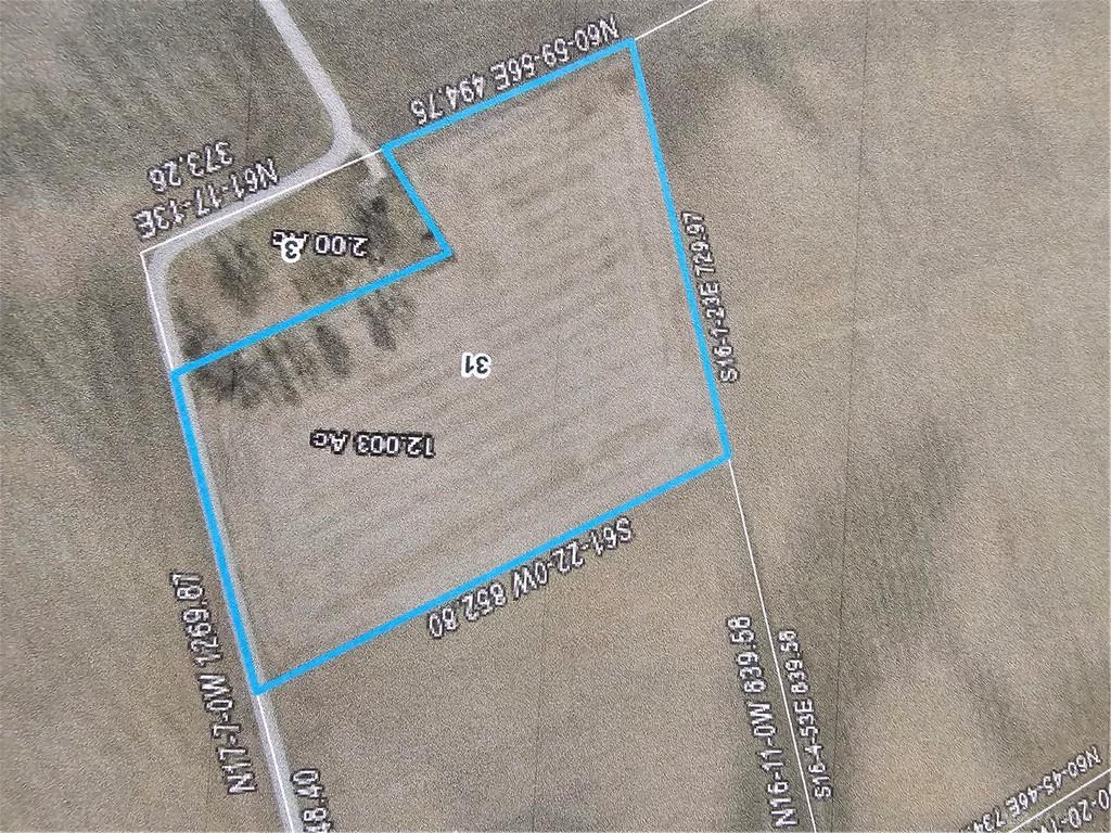 0 Dean Road Property Photo 1