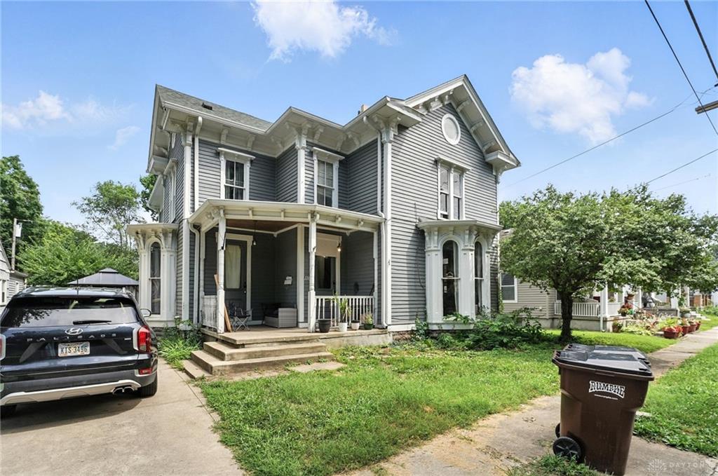 116 Elm Street Property Photo 1