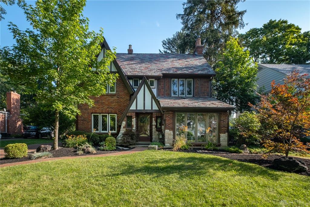 223 Harman Boulevard Property Photo 1